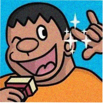 观众木野行的留言头像